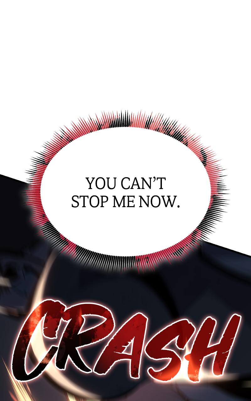 Bad Born Blood Chap 16 - Next Chap 17