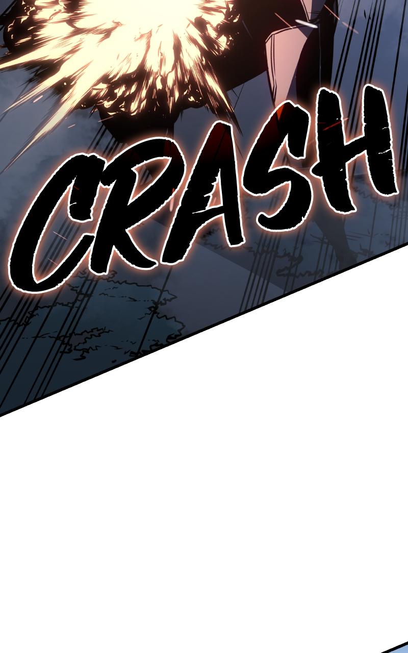 Bad Born Blood Chap 16 - Next Chap 17