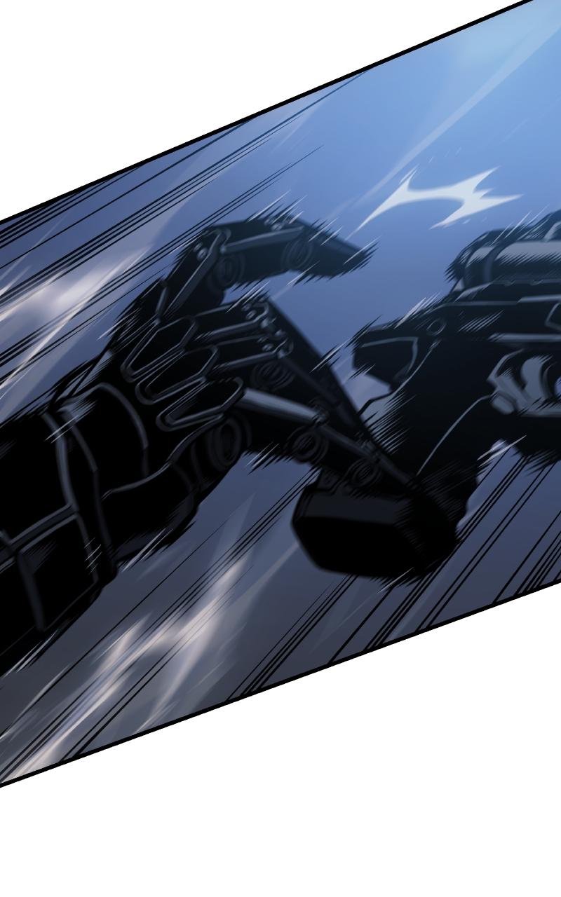 Bad Born Blood Chap 16 - Next Chap 17