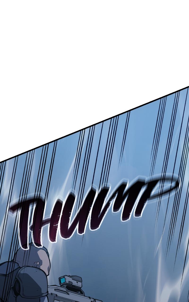 Bad Born Blood Chap 16 - Next Chap 17