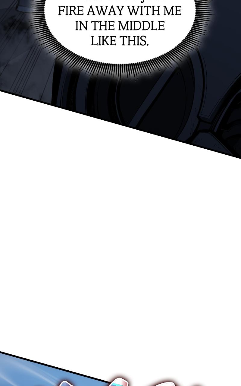 Bad Born Blood Chap 16 - Next Chap 17