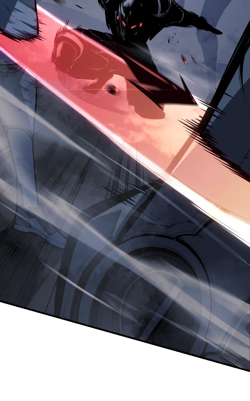 Bad Born Blood Chap 16 - Next Chap 17