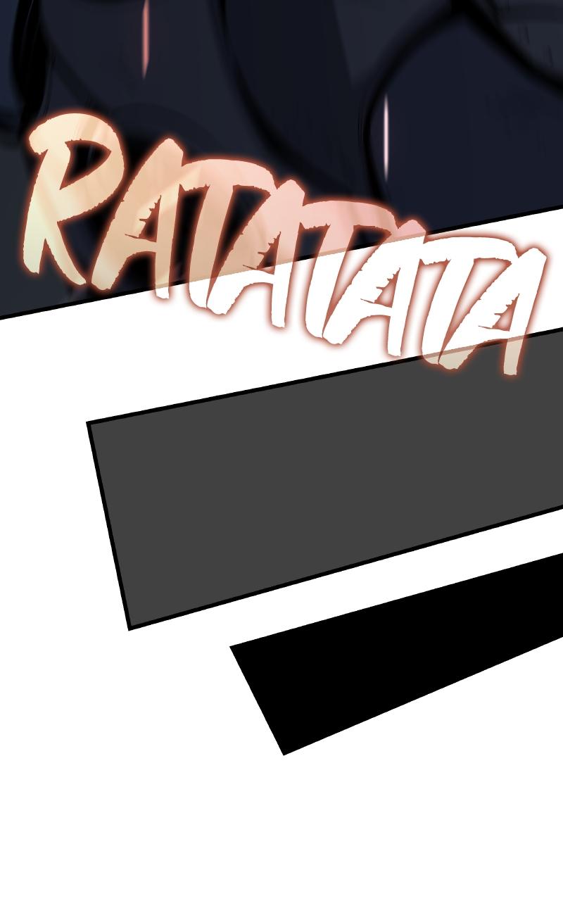 Bad Born Blood Chap 16 - Next Chap 17