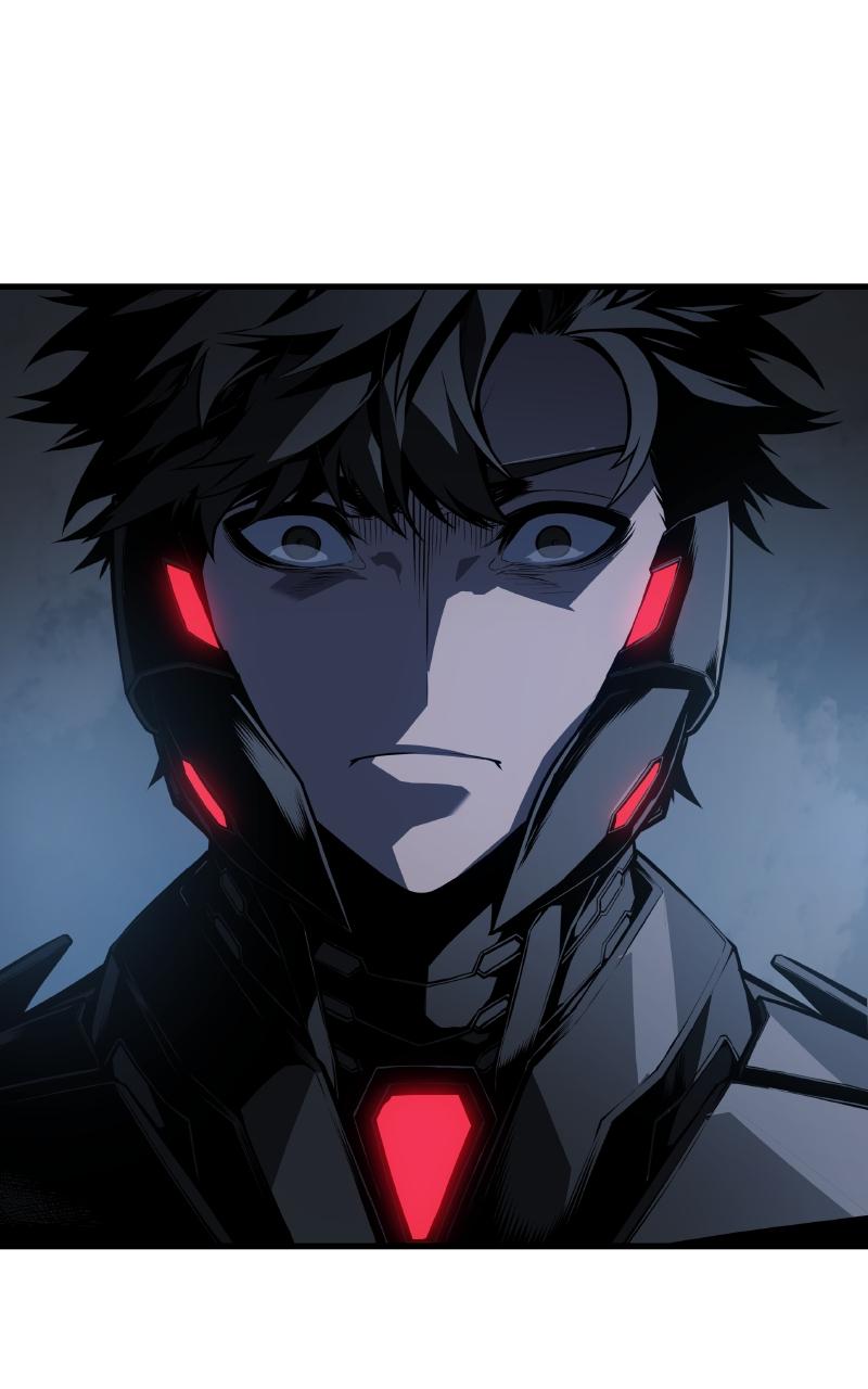 Bad Born Blood Chap 16 - Next Chap 17