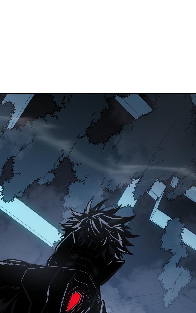Bad Born Blood Chap 16 - Next Chap 17