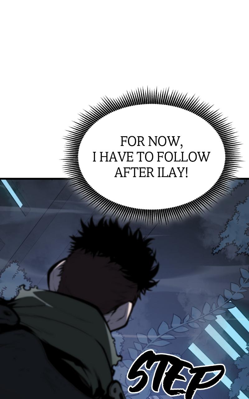 Bad Born Blood Chap 16 - Next Chap 17