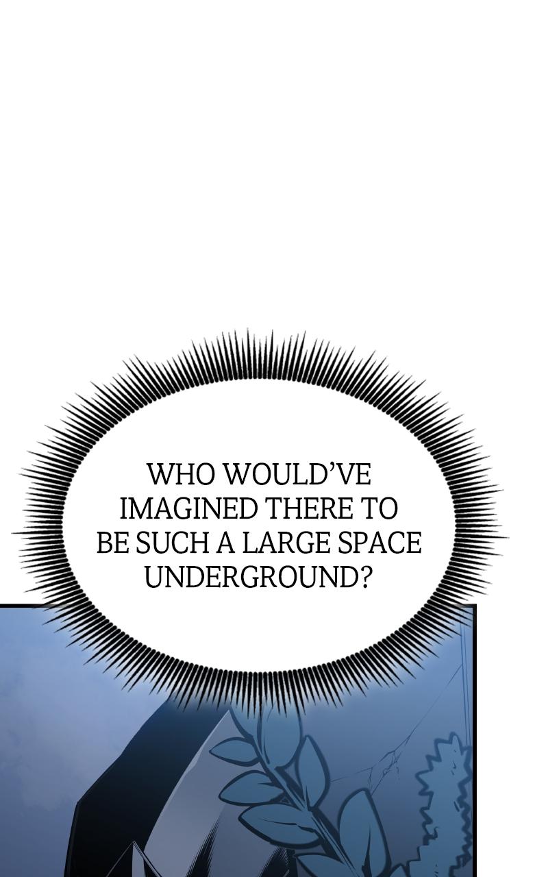 Bad Born Blood Chap 16 - Next Chap 17