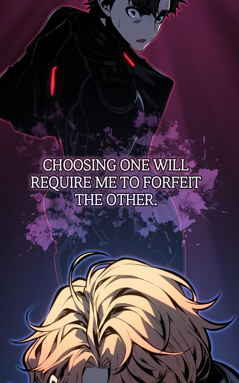 Bad Born Blood Chap 16 - Next Chap 17