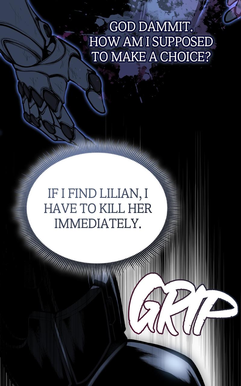 Bad Born Blood Chap 16 - Next Chap 17