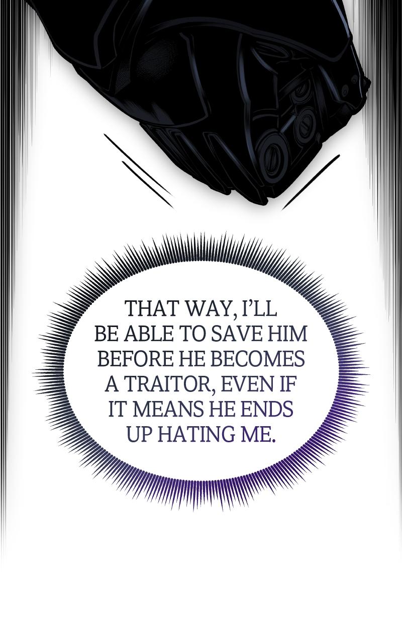 Bad Born Blood Chap 16 - Next Chap 17