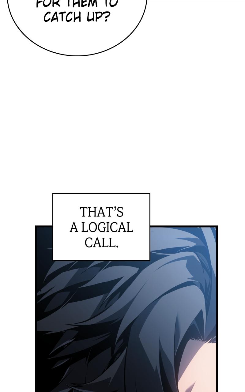Bad Born Blood Chap 16 - Next Chap 17