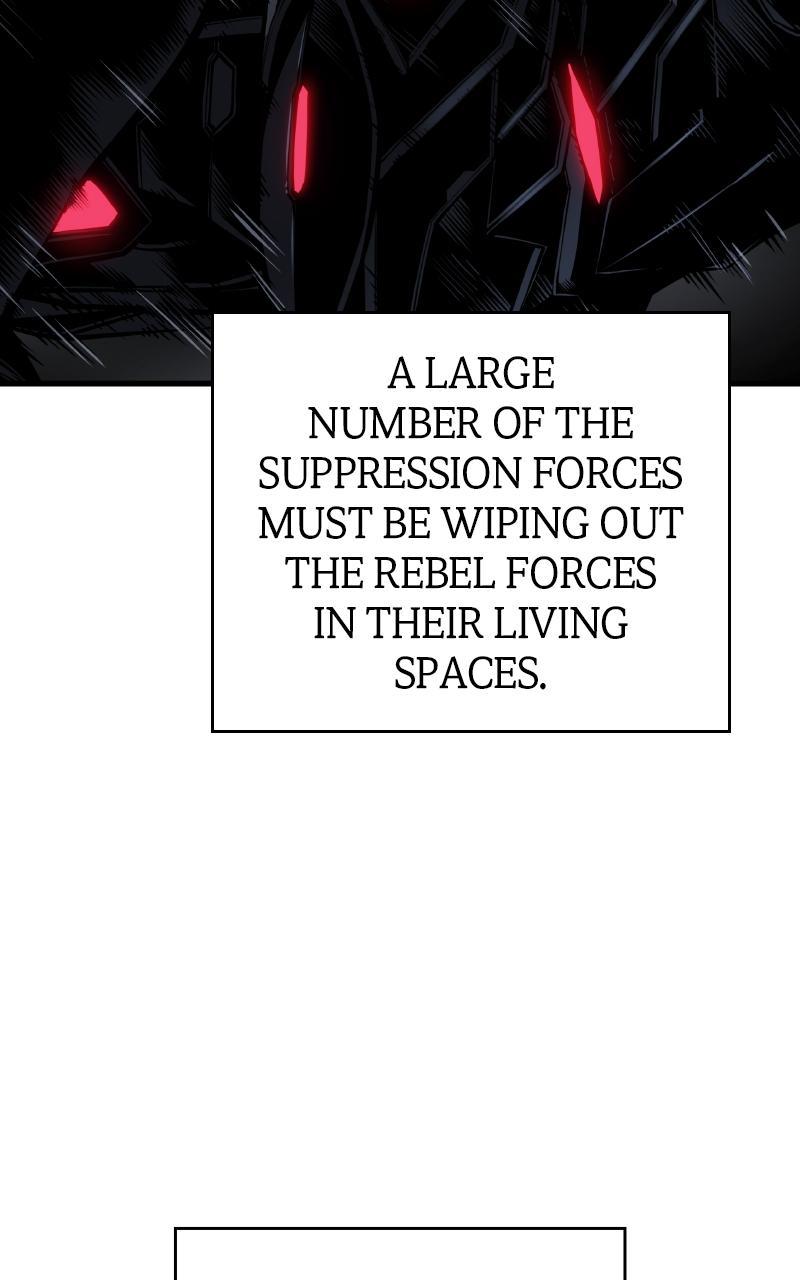 Bad Born Blood Chap 16 - Next Chap 17