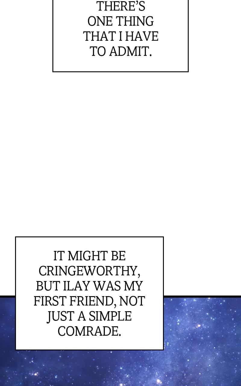 Bad Born Blood Chap 16 - Next Chap 17