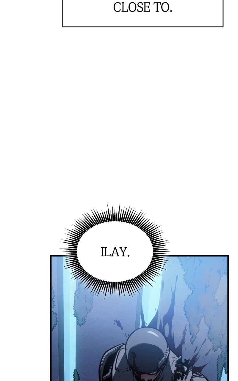 Bad Born Blood Chap 16 - Next Chap 17