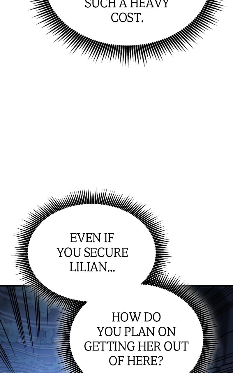 Bad Born Blood Chap 16 - Next Chap 17