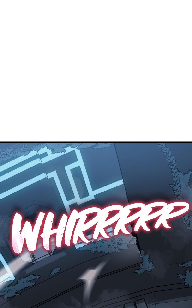 Bad Born Blood Chap 16 - Next Chap 17