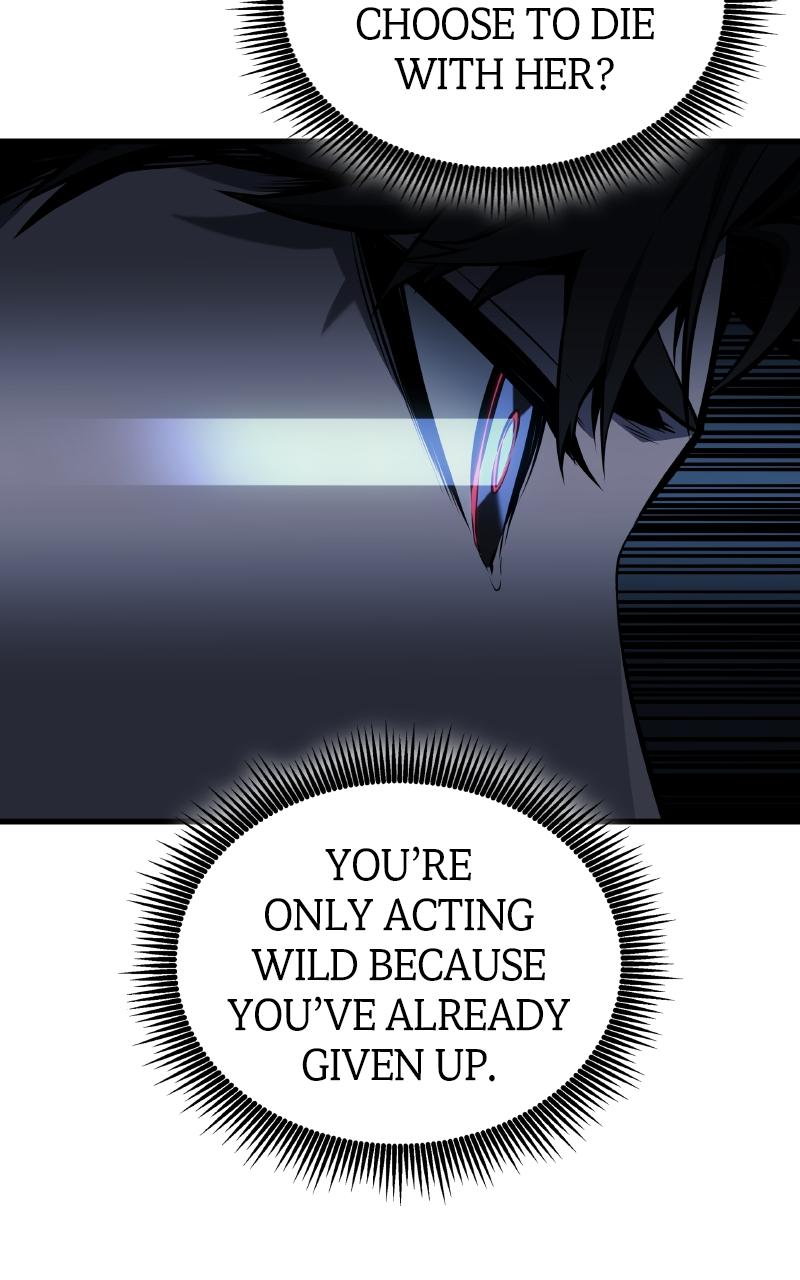 Bad Born Blood Chap 16 - Next Chap 17