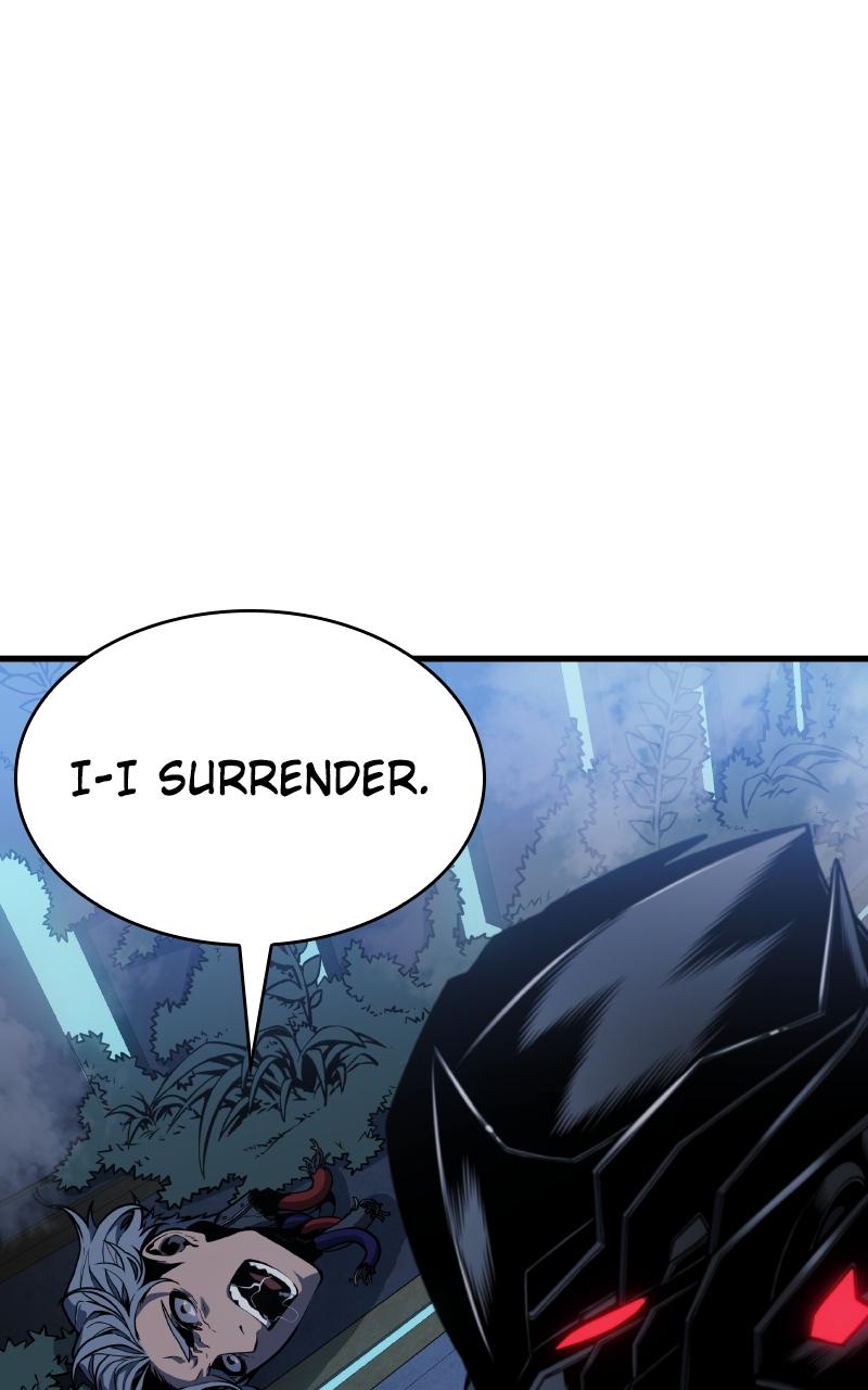 Bad Born Blood Chap 16 - Next Chap 17
