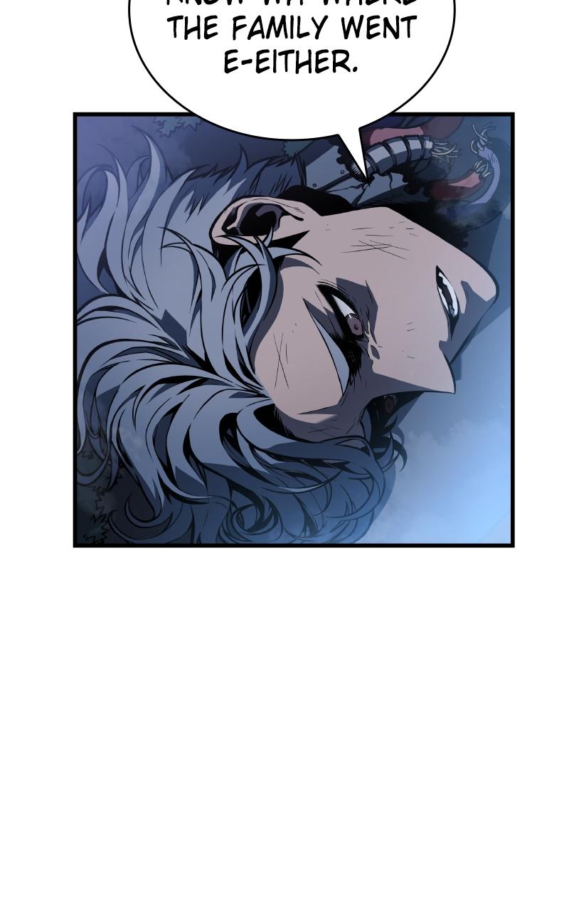 Bad Born Blood Chap 16 - Next Chap 17