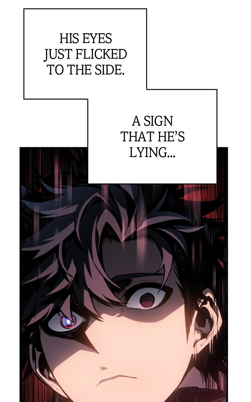 Bad Born Blood Chap 16 - Next Chap 17