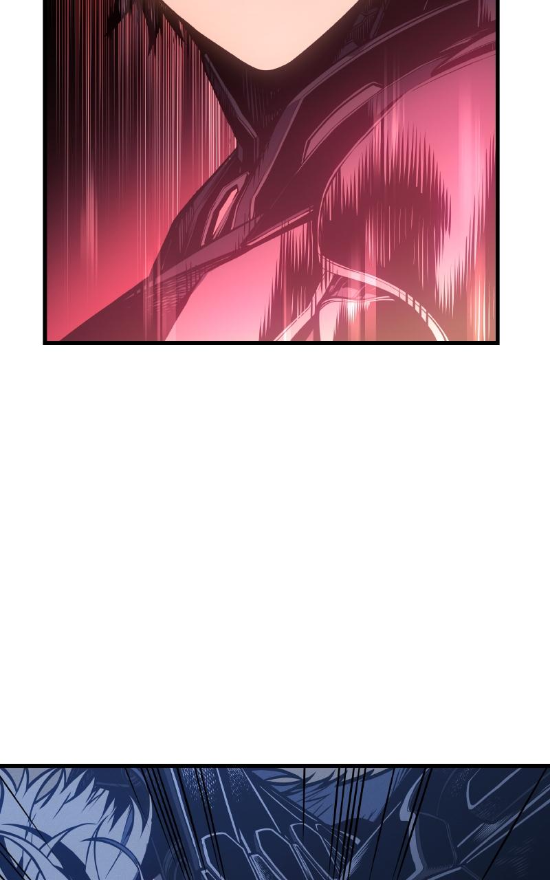 Bad Born Blood Chap 16 - Next Chap 17