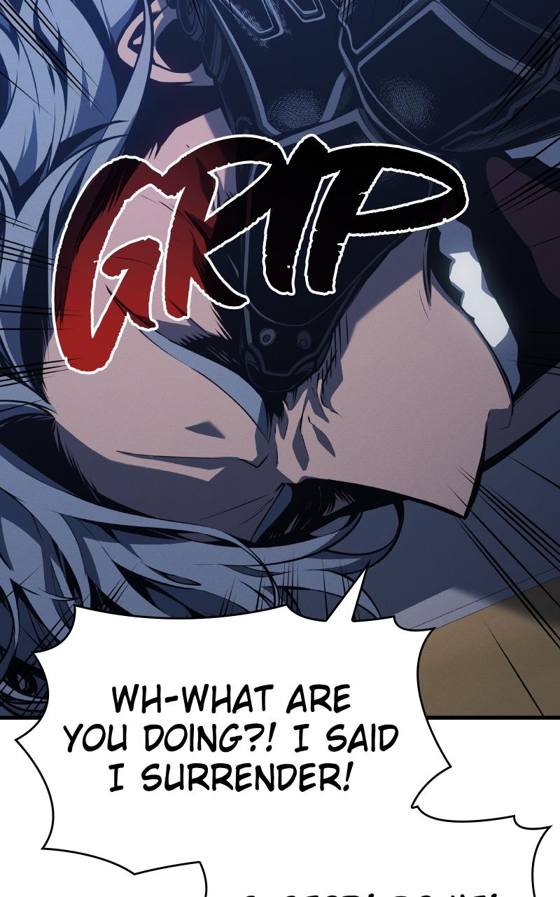 Bad Born Blood Chap 16 - Next Chap 17