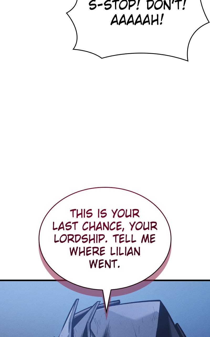 Bad Born Blood Chap 16 - Next Chap 17