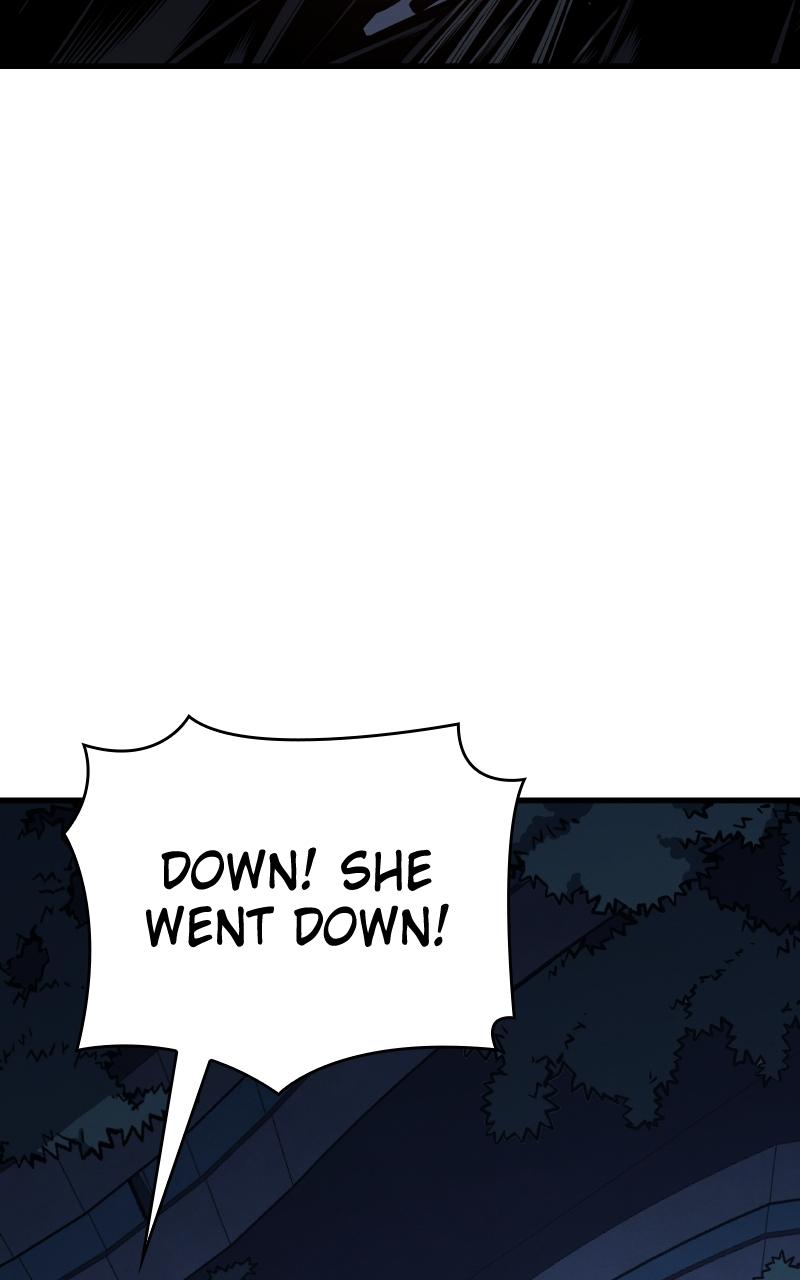 Bad Born Blood Chap 16 - Next Chap 17