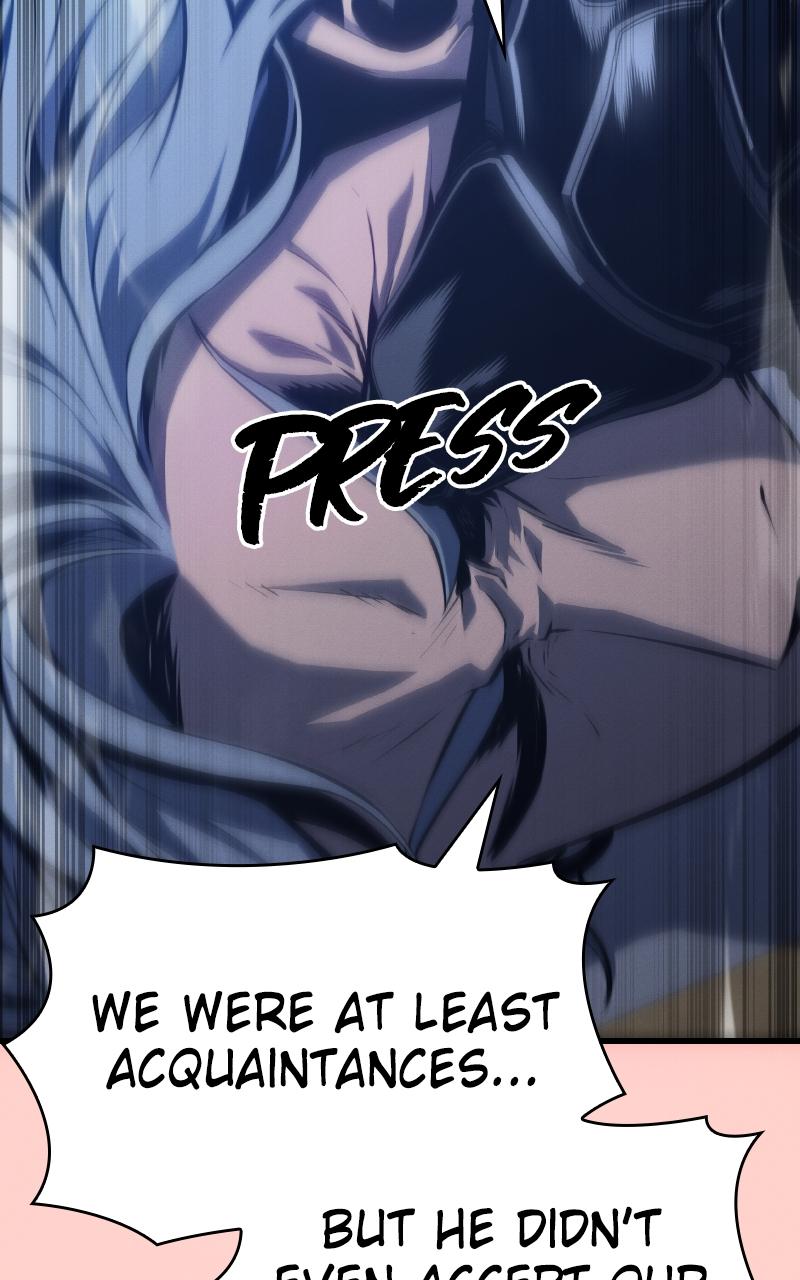 Bad Born Blood Chap 16 - Next Chap 17