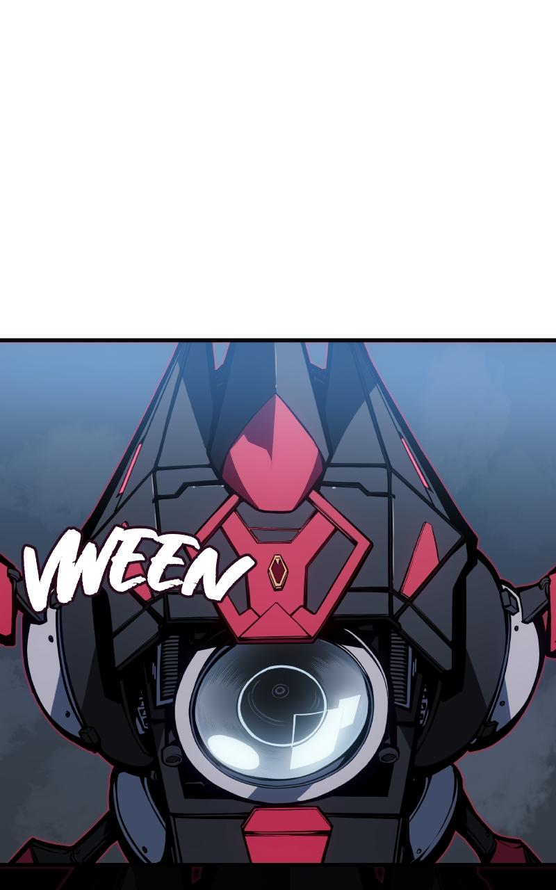 Bad Born Blood Chap 16 - Next Chap 17