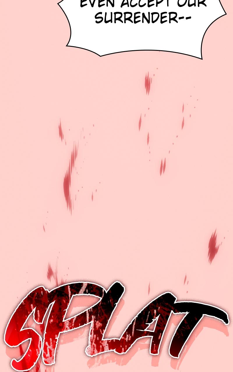 Bad Born Blood Chap 16 - Next Chap 17