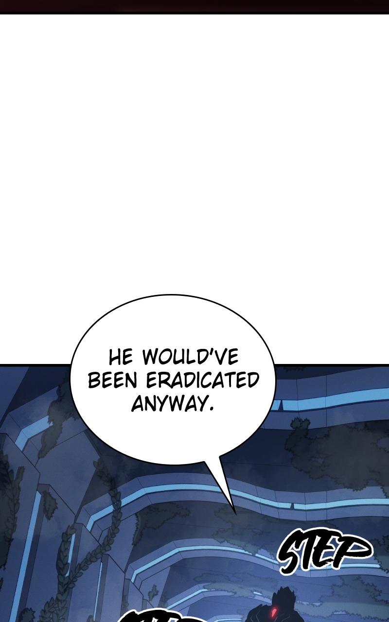 Bad Born Blood Chap 16 - Next Chap 17