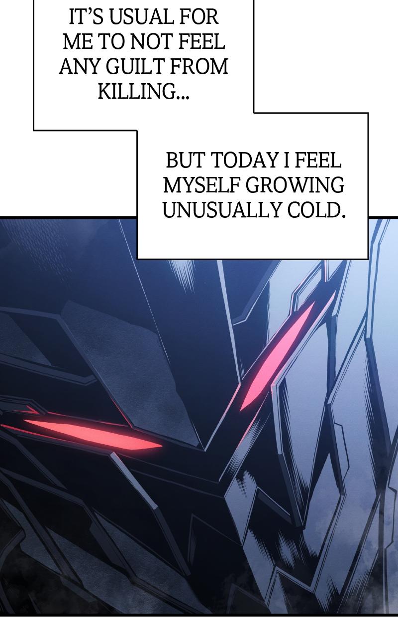 Bad Born Blood Chap 16 - Next Chap 17