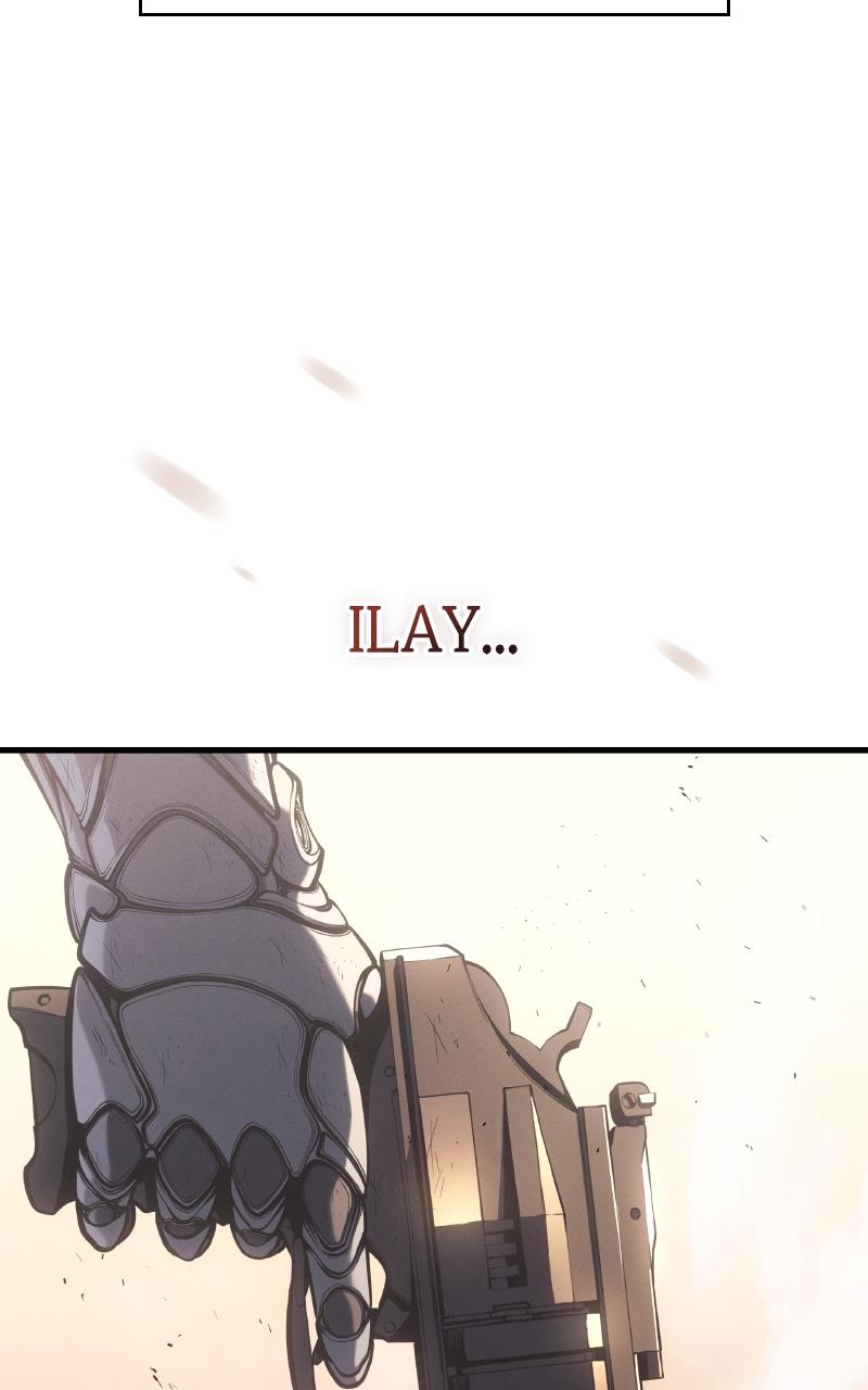 Bad Born Blood Chap 16 - Next Chap 17