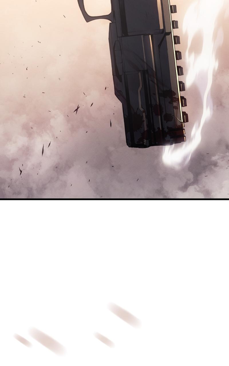 Bad Born Blood Chap 16 - Next Chap 17