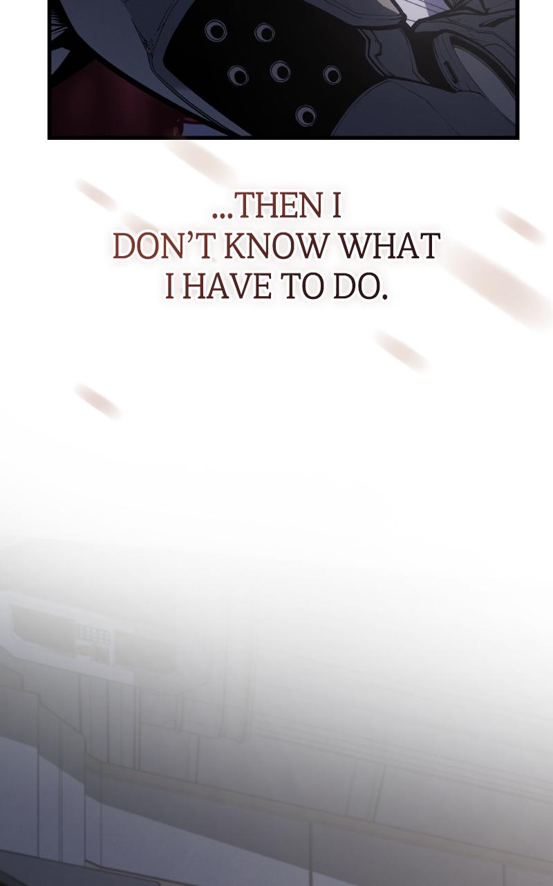 Bad Born Blood Chap 16 - Next Chap 17