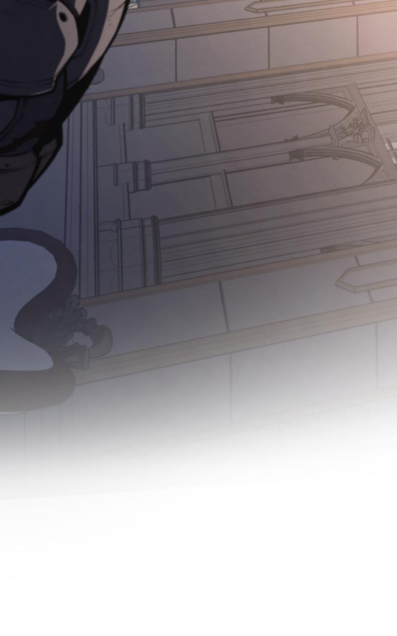 Bad Born Blood Chap 16 - Next Chap 17