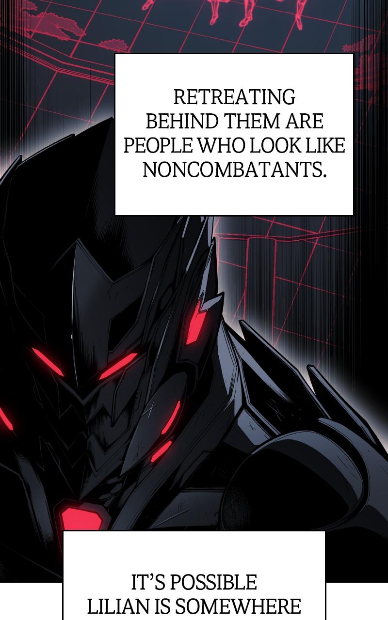 Bad Born Blood Chap 16 - Next Chap 17
