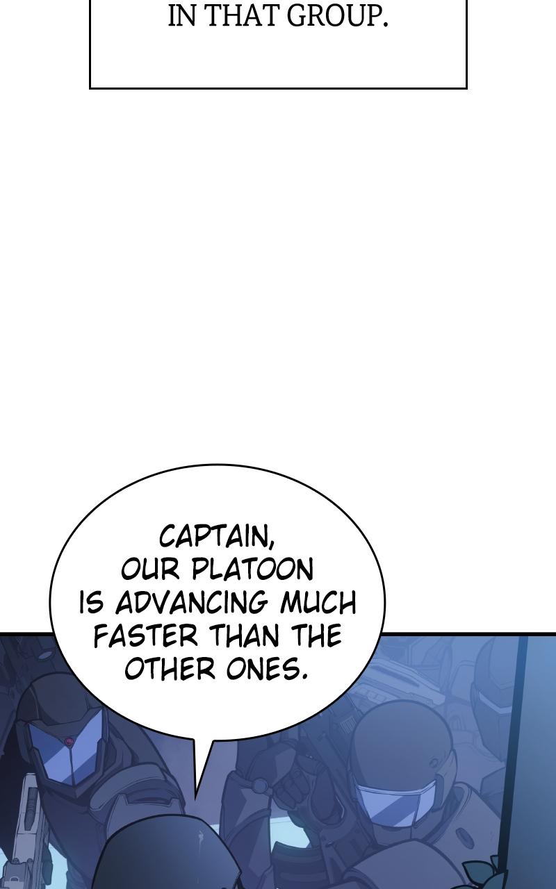 Bad Born Blood Chap 16 - Next Chap 17