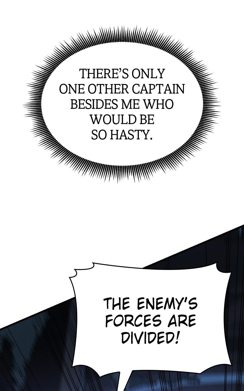 Bad Born Blood Chap 16 - Next Chap 17