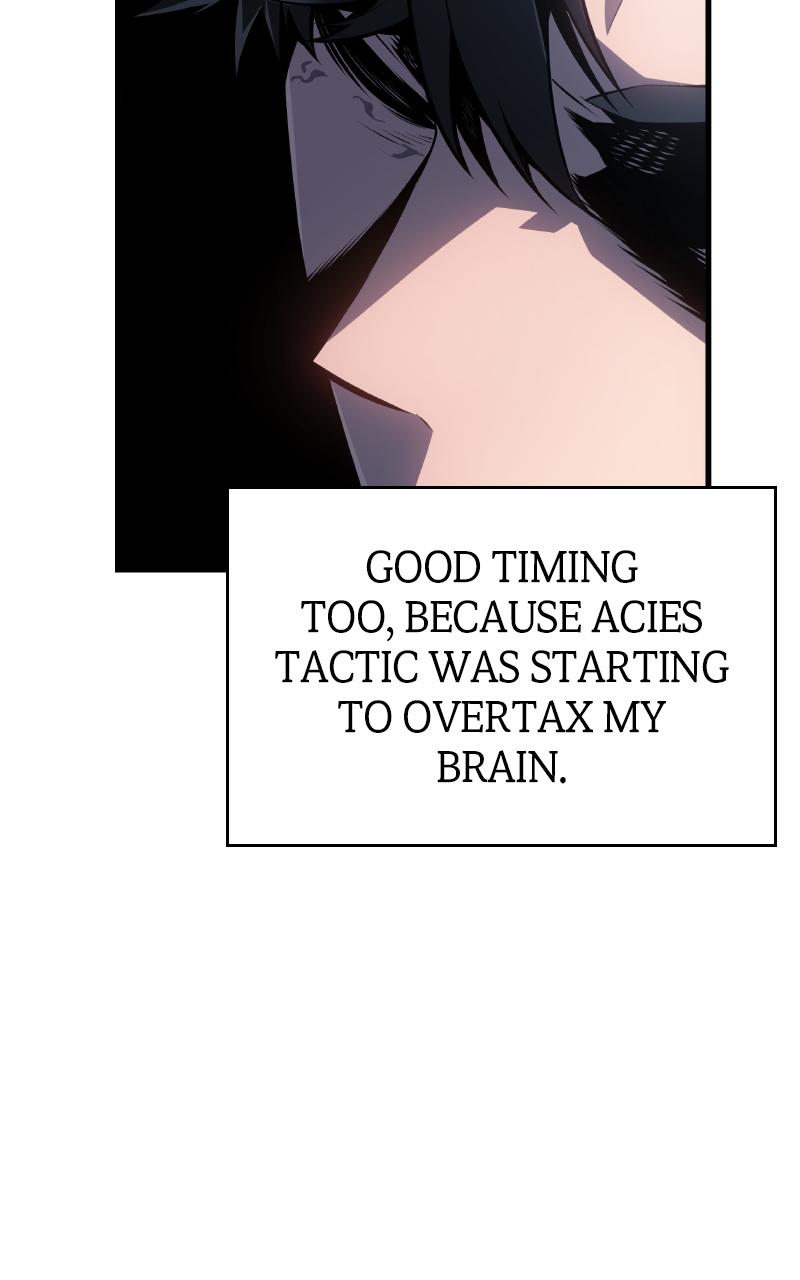 Bad Born Blood Chap 16 - Next Chap 17