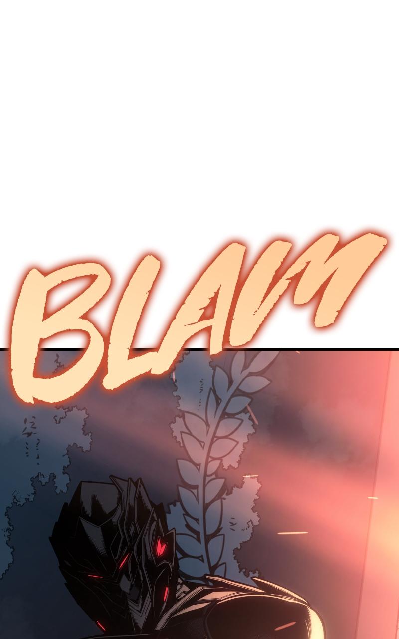 Bad Born Blood Chap 16 - Next Chap 17