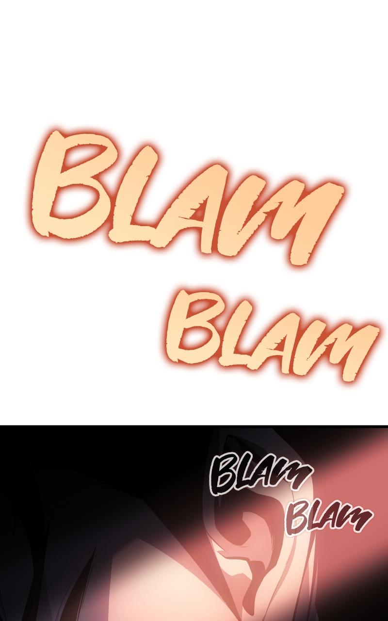 Bad Born Blood Chap 16 - Next Chap 17