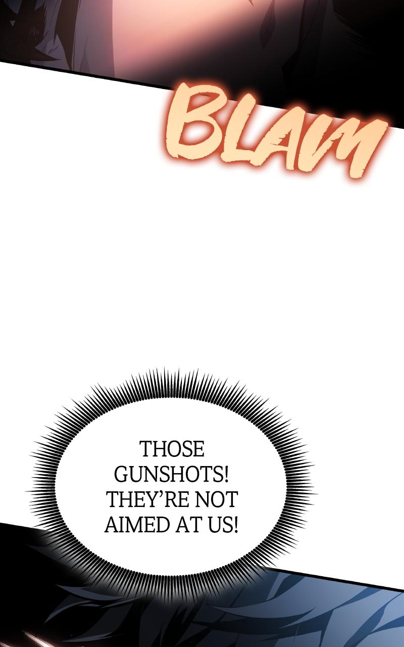 Bad Born Blood Chap 16 - Next Chap 17