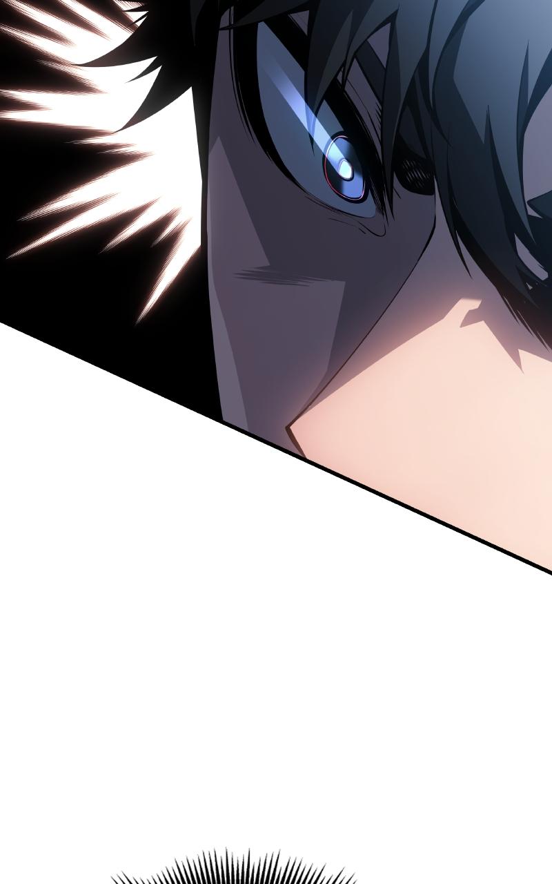 Bad Born Blood Chap 16 - Next Chap 17