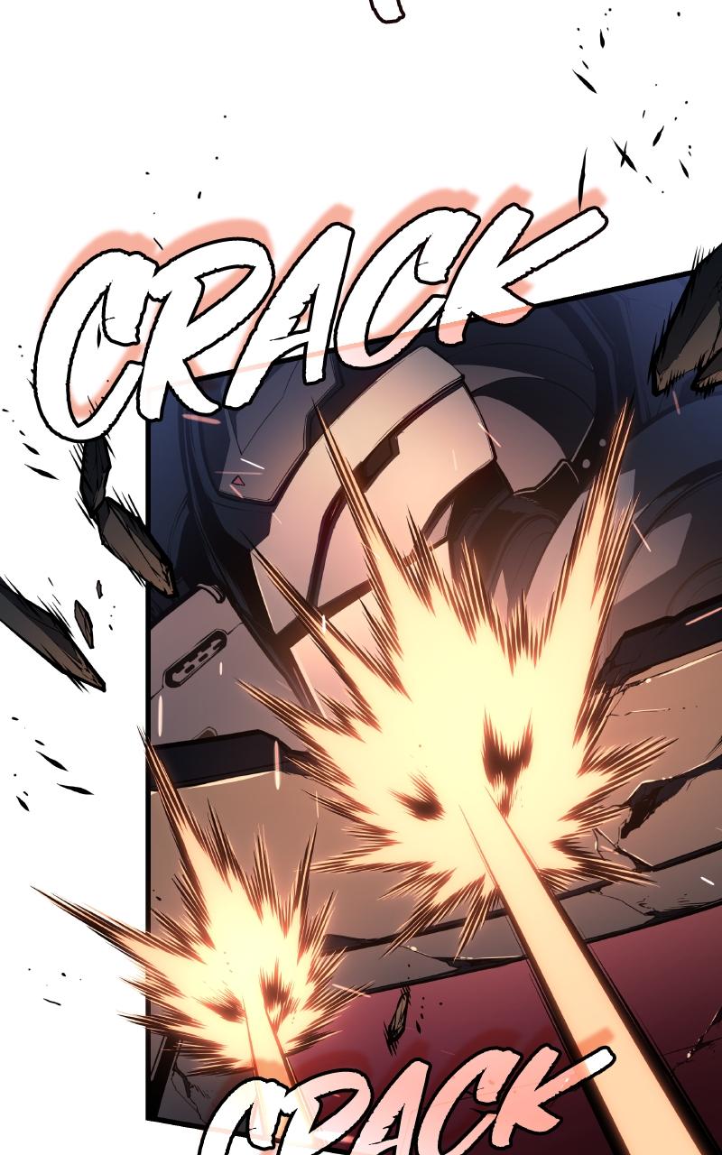 Bad Born Blood Chap 16 - Next Chap 17
