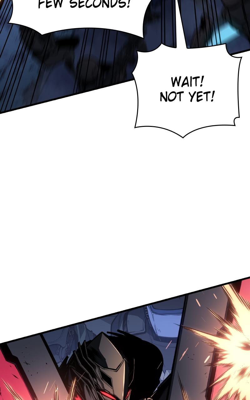 Bad Born Blood Chap 16 - Next Chap 17
