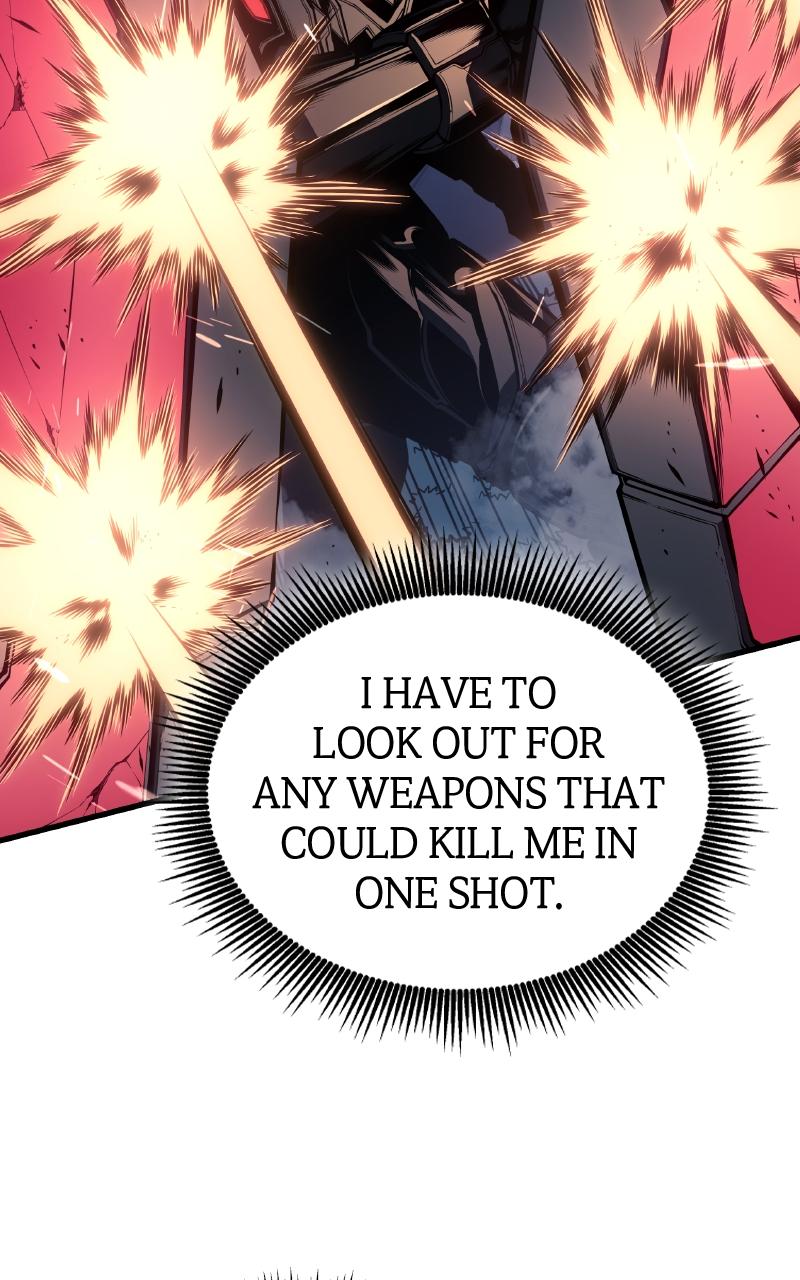 Bad Born Blood Chap 16 - Next Chap 17