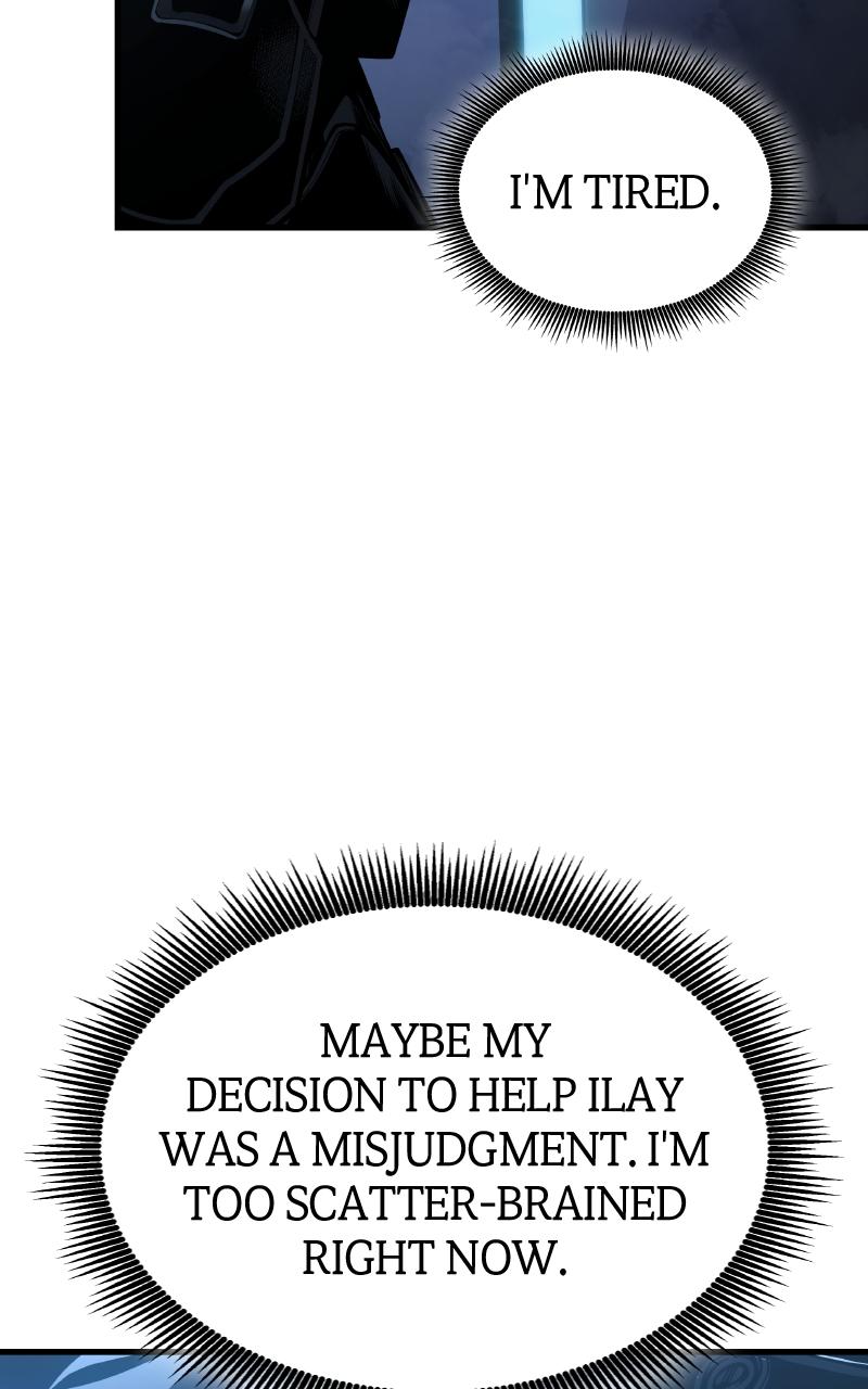 Bad Born Blood Chap 18 - Next Chap 19