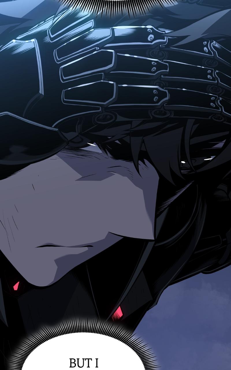 Bad Born Blood Chap 18 - Next Chap 19